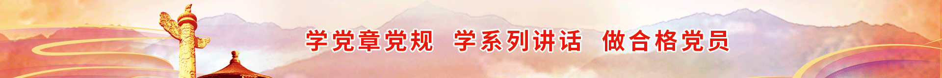 ���]ˮ����˾��(bi��o)�Z(y��)