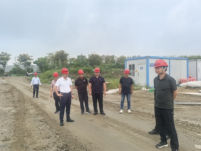 ˮ�����F(tu��n)�M���_(k��i)չ����������(gu��)�c���p��(ji��)��(ji��)ǰ��ȫ��z��