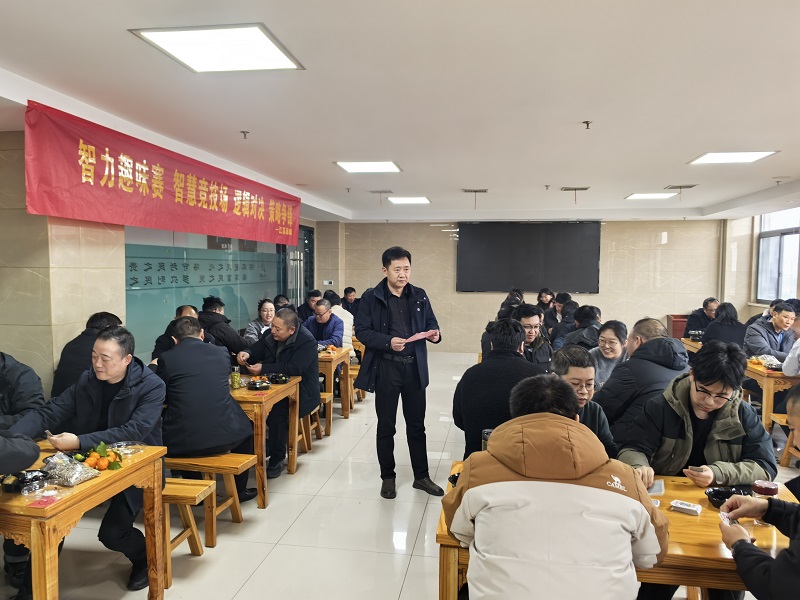 ˮ�����F(tu��n)�M�����cԪ����ӭ�´���Ȥζ������ِ